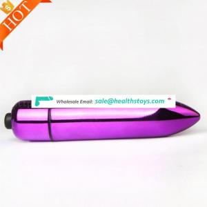 300px x 300px - Hot sale Powerful Silicone Sex Toy Porn Female For Clitoris Massage Bullet  Vibrator