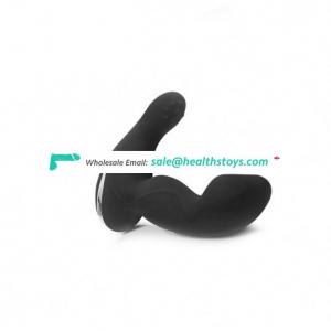 300px x 300px - Rechargeable Function Oral Porn Sex Toys Men Home Prostate Massager