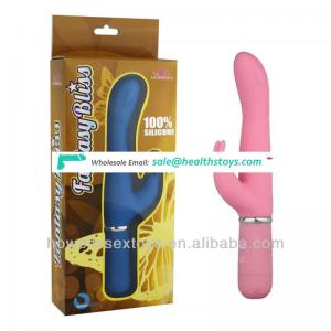 Penis Sex Toy Porn - 10 Function 2014 new porn sex toys rabbit vibrator, Penis Sex Toys for  Begginers